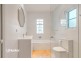 1/1 St Johns Lane, Felixstow SA 5070