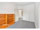 1/1 St Johns Lane, Felixstow SA 5070