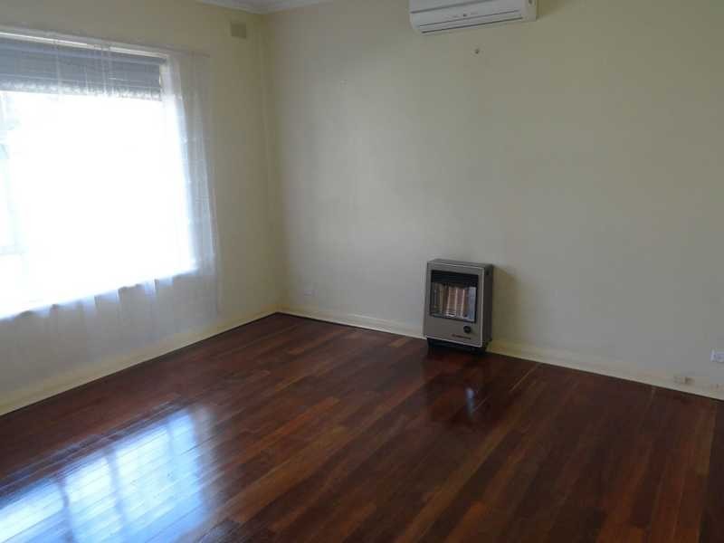 1/ 20 Benjamin Street, Manningham SA 5086