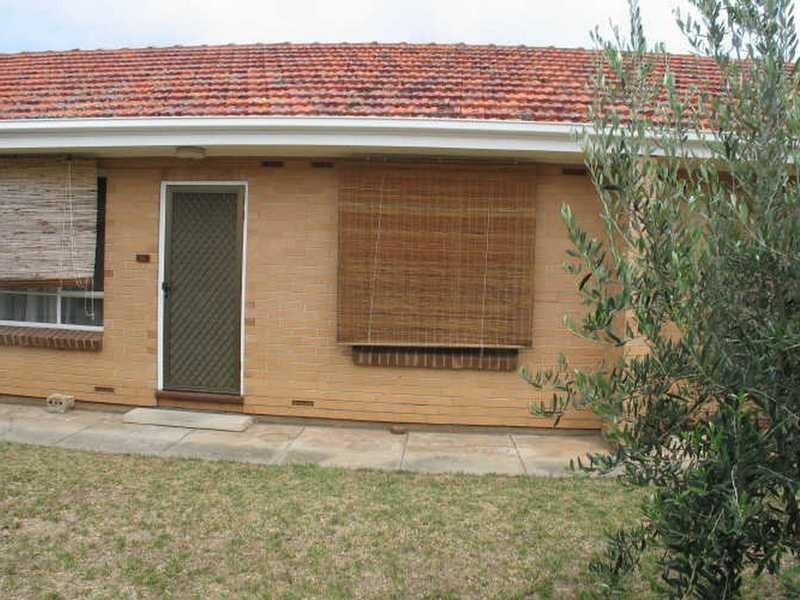 1/ 20 Benjamin Street, Manningham SA 5086