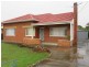 36 Nelson Avenue, Flinders Park SA 5025