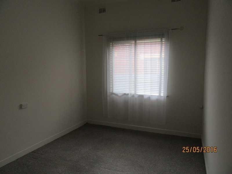 36 Nelson Avenue, Flinders Park SA 5025