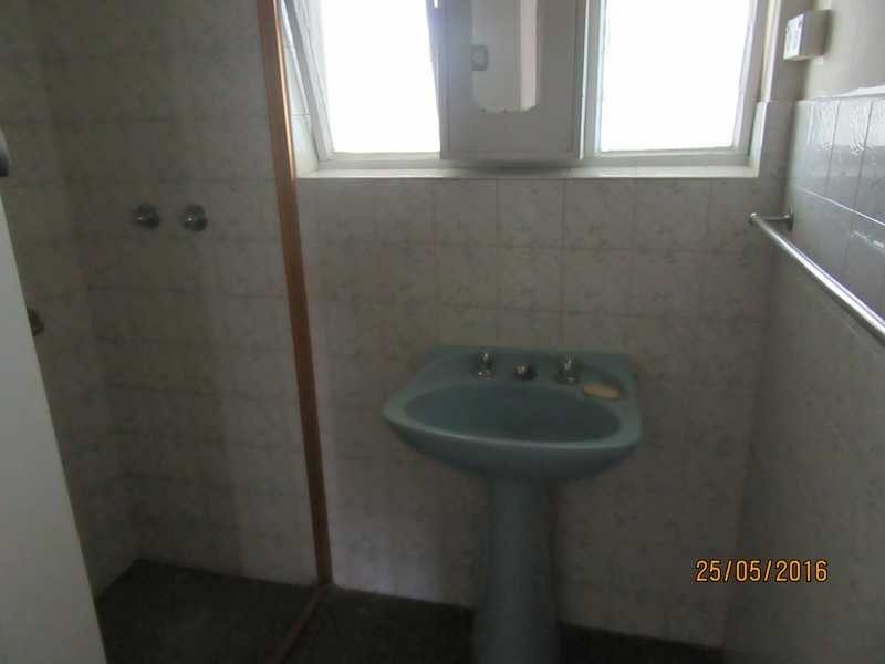 36 Nelson Avenue, Flinders Park SA 5025