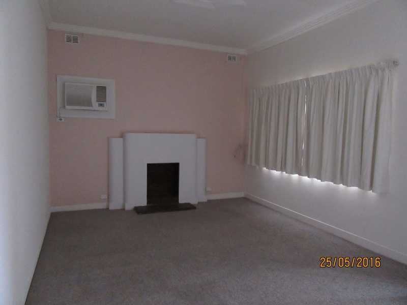 36 Nelson Avenue, Flinders Park SA 5025