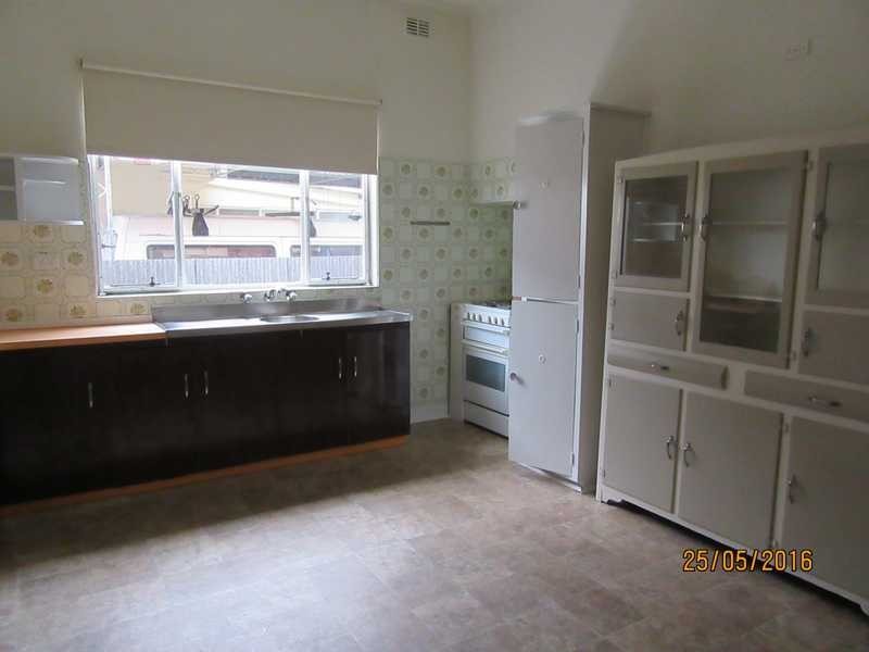 36 Nelson Avenue, Flinders Park SA 5025