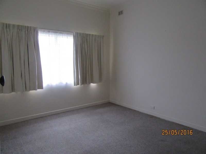 36 Nelson Avenue, Flinders Park SA 5025