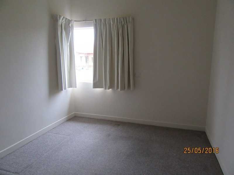 36 Nelson Avenue, Flinders Park SA 5025