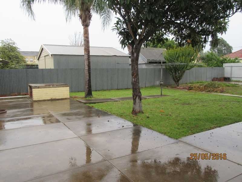 36 Nelson Avenue, Flinders Park SA 5025