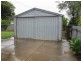 36 Nelson Avenue, Flinders Park SA 5025