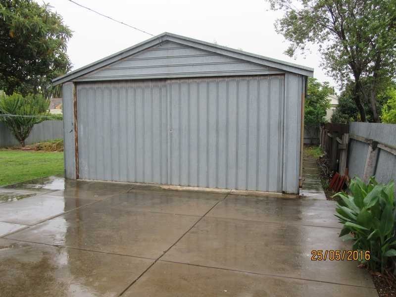 36 Nelson Avenue, Flinders Park SA 5025