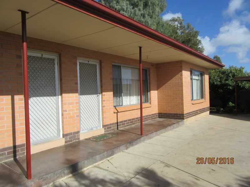 4 / 39 Hilltop Avenue, Felixstow SA 5070