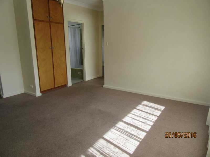 4 / 39 Hilltop Avenue, Felixstow SA 5070