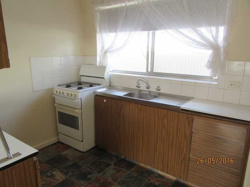 4 / 39 Hilltop Avenue, Felixstow SA 5070