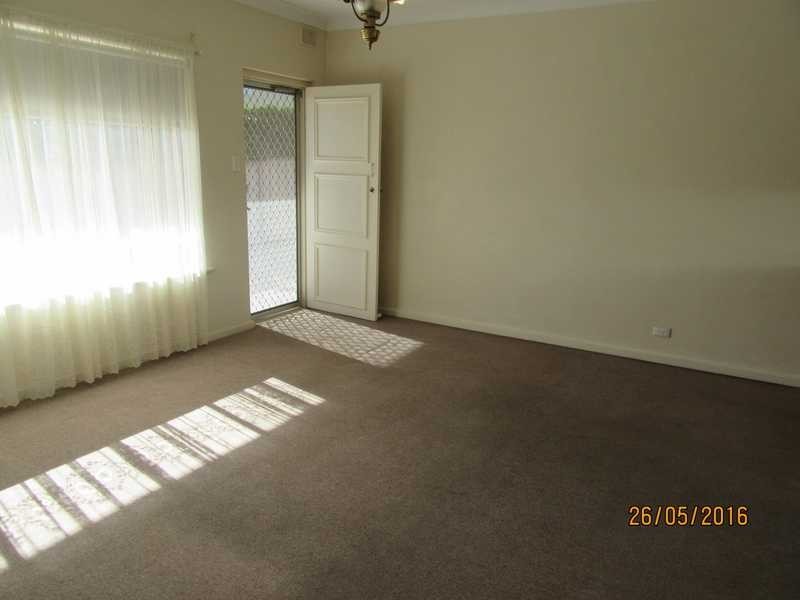 4 / 39 Hilltop Avenue, Felixstow SA 5070