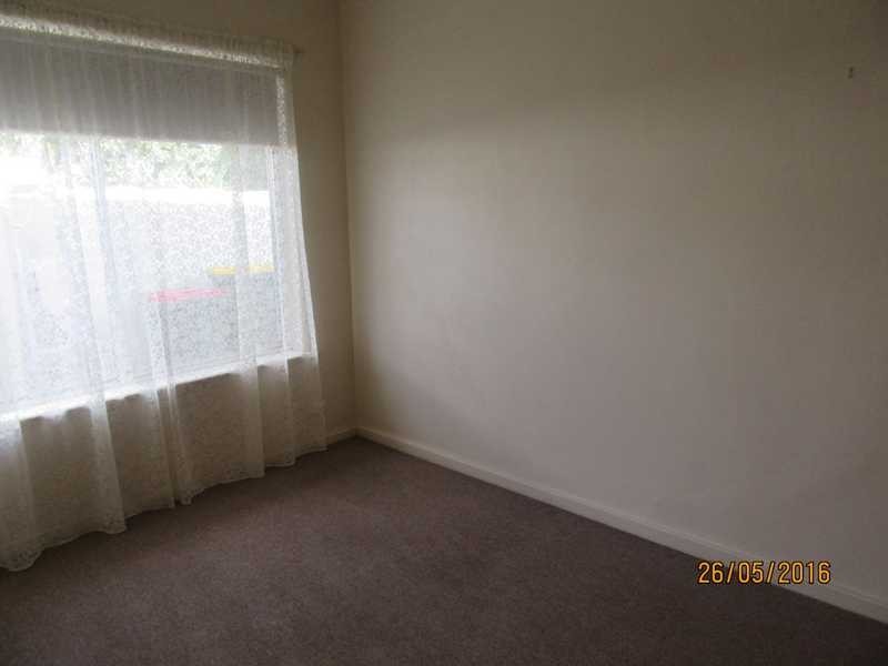 4 / 39 Hilltop Avenue, Felixstow SA 5070