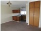4 / 39 Hilltop Avenue, Felixstow SA 5070
