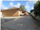 4 / 39 Hilltop Avenue, Felixstow SA 5070