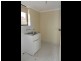 26 & 27 / Smart Road, Modbury SA 5092