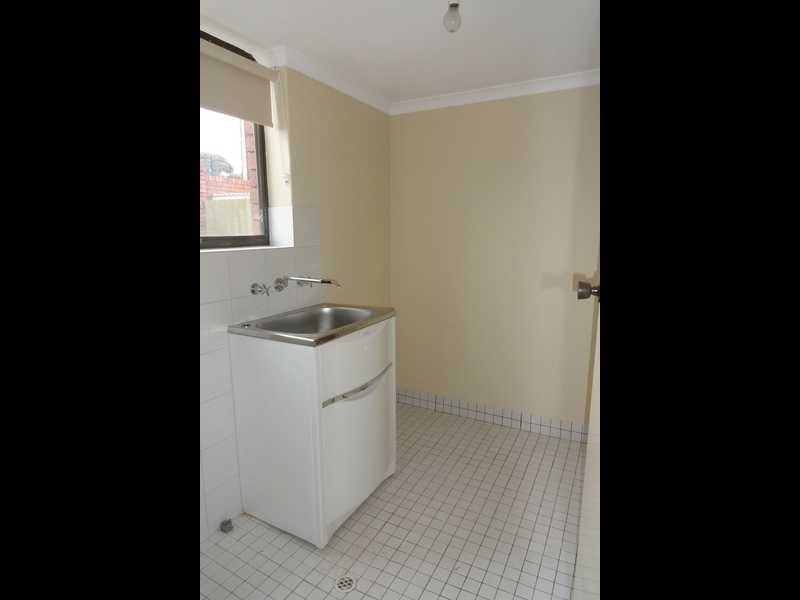 26 & 27 / Smart Road, Modbury SA 5092