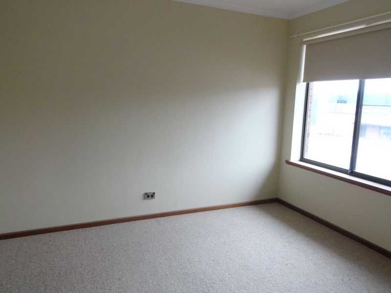 26 & 27 / Smart Road, Modbury SA 5092