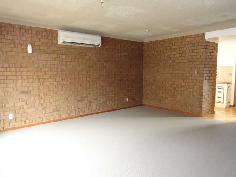 26 & 27 / Smart Road, Modbury SA 5092