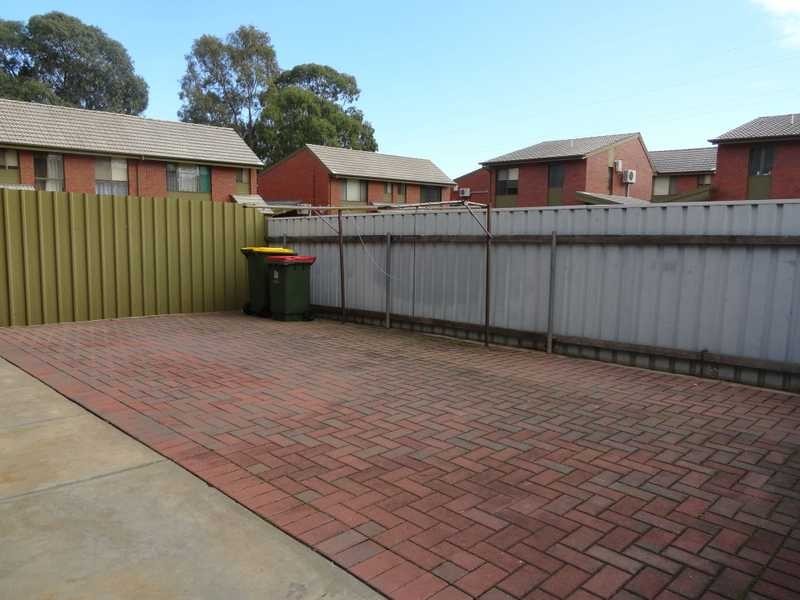 26 & 27 / Smart Road, Modbury SA 5092