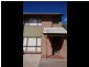 32 / 19 Smart Road, Modbury SA 5092