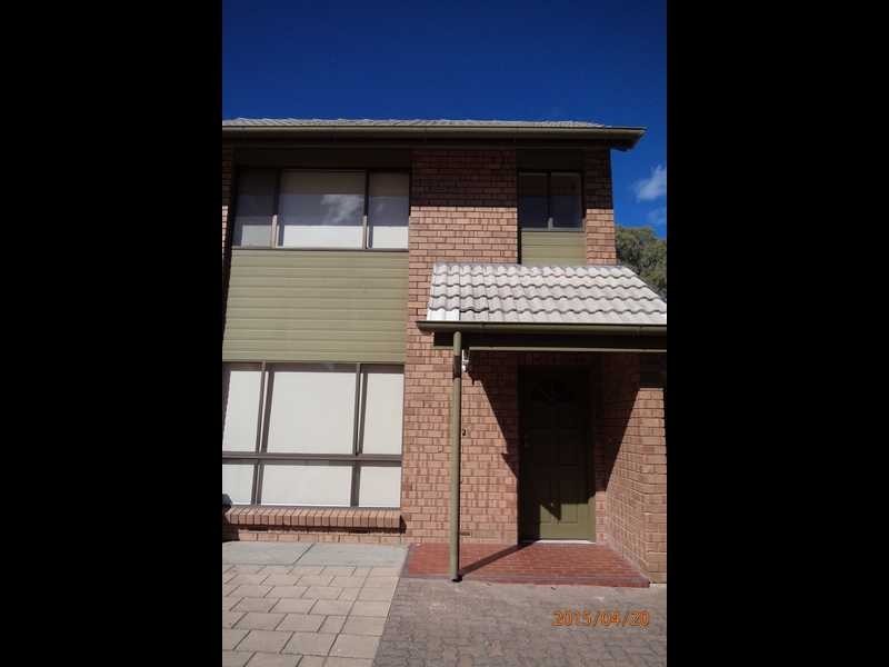 32 / 19 Smart Road, Modbury SA 5092