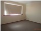32 / 19 Smart Road, Modbury SA 5092