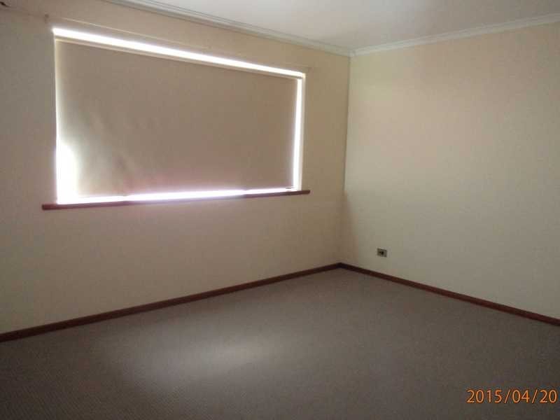 32 / 19 Smart Road, Modbury SA 5092