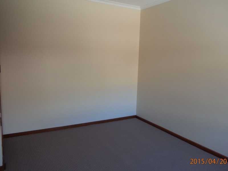32 / 19 Smart Road, Modbury SA 5092