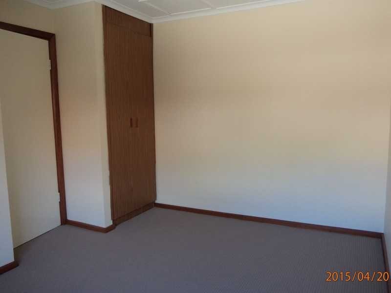 32 / 19 Smart Road, Modbury SA 5092