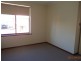 32 / 19 Smart Road, Modbury SA 5092