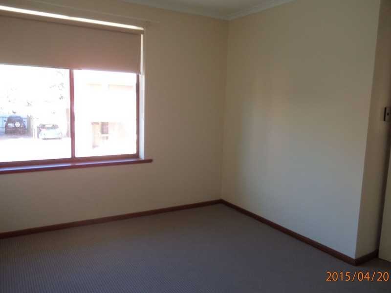 32 / 19 Smart Road, Modbury SA 5092