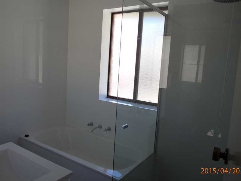 32 / 19 Smart Road, Modbury SA 5092