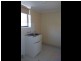 32 / 19 Smart Road, Modbury SA 5092
