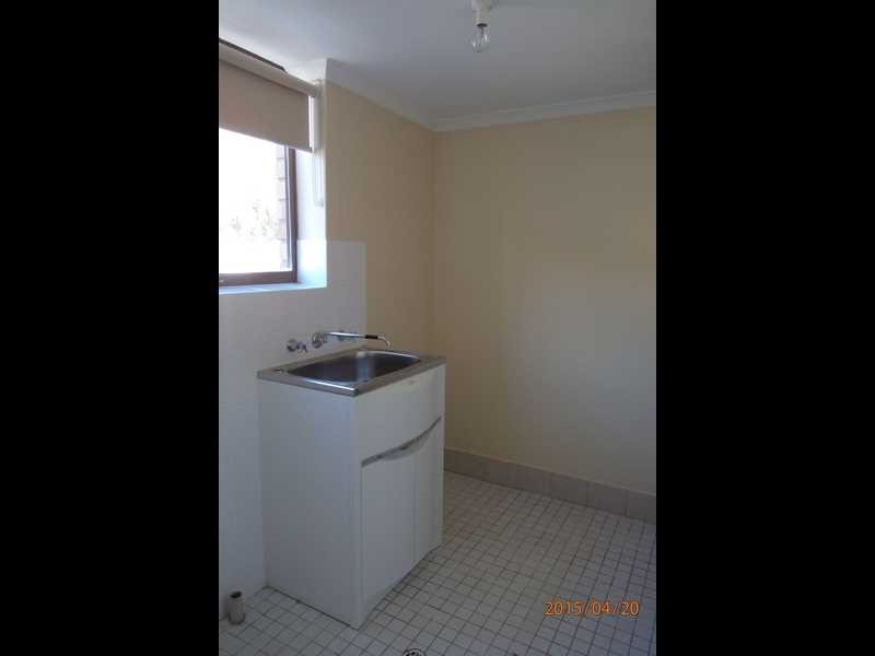 32 / 19 Smart Road, Modbury SA 5092