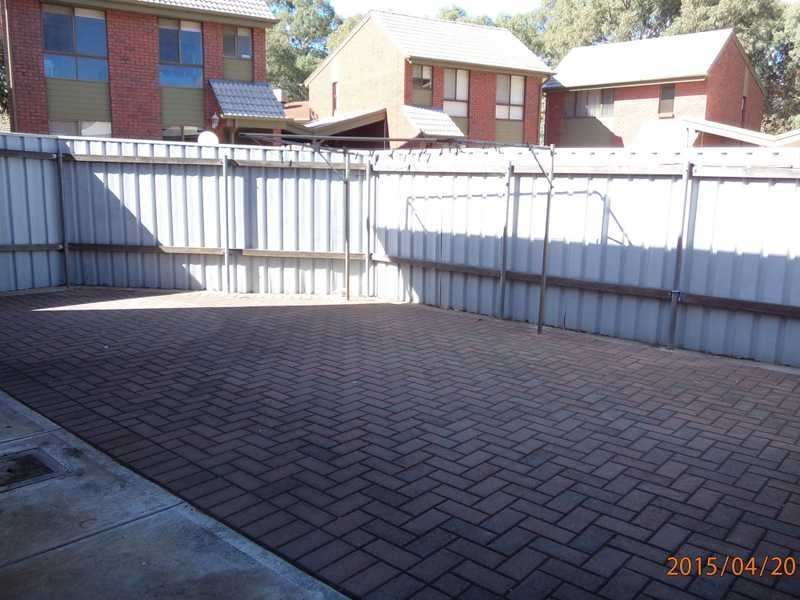 32 / 19 Smart Road, Modbury SA 5092