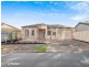 15 Bentley Drive, Holden Hill SA 5088