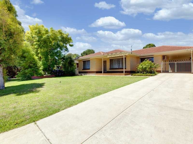 44 Launer Avenue, Rostrevor SA 5073