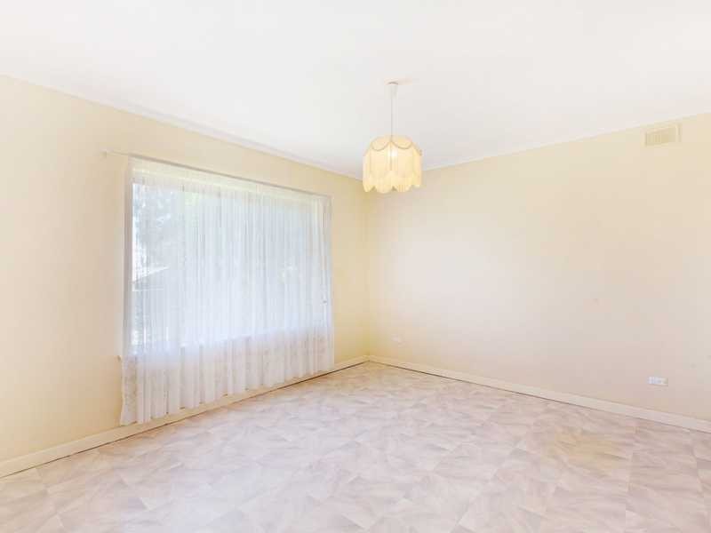 44 Launer Avenue, Rostrevor SA 5073