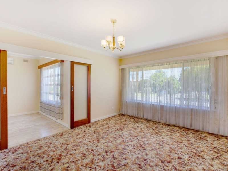 44 Launer Avenue, Rostrevor SA 5073