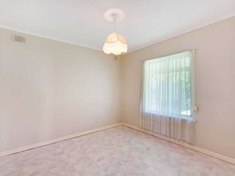 44 Launer Avenue, Rostrevor SA 5073