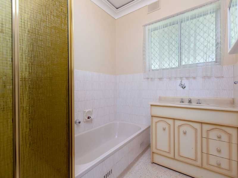 44 Launer Avenue, Rostrevor SA 5073