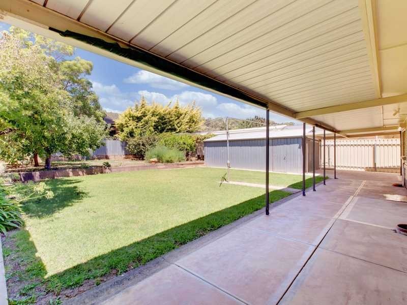 44 Launer Avenue, Rostrevor SA 5073