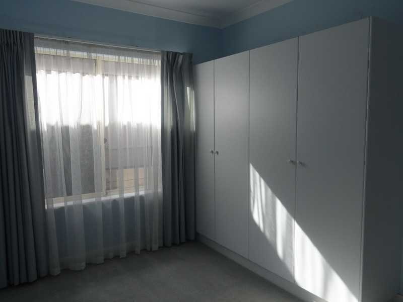 39 Moules Road, Rostrevor SA 5073