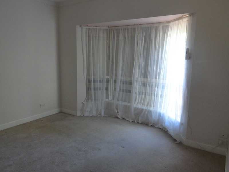 39 Moules Road, Rostrevor SA 5073