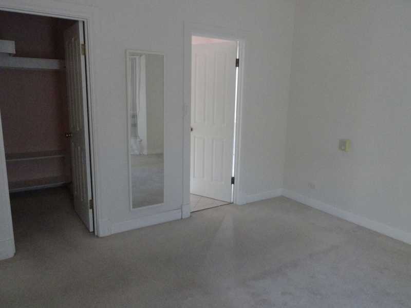 39 Moules Road, Rostrevor SA 5073