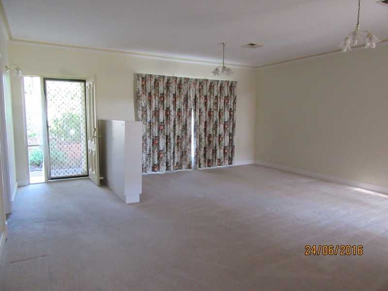 39 Moules Road, Rostrevor SA 5073