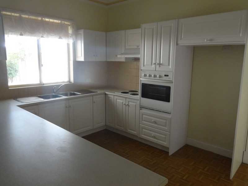 39 Moules Road, Rostrevor SA 5073